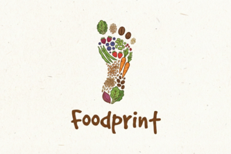 Foodprint