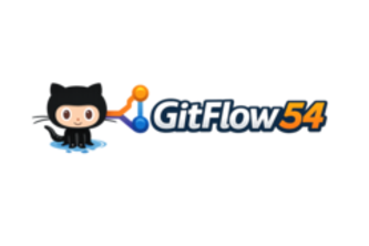 GitFlow54