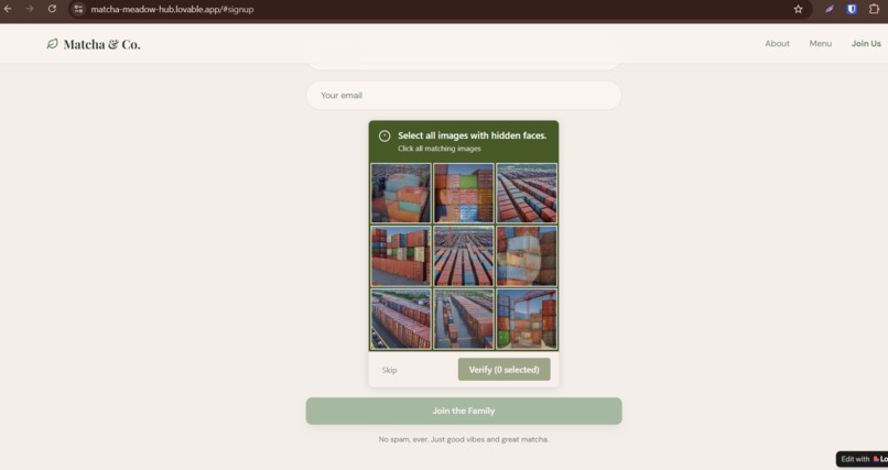Latcha – screenshot 9