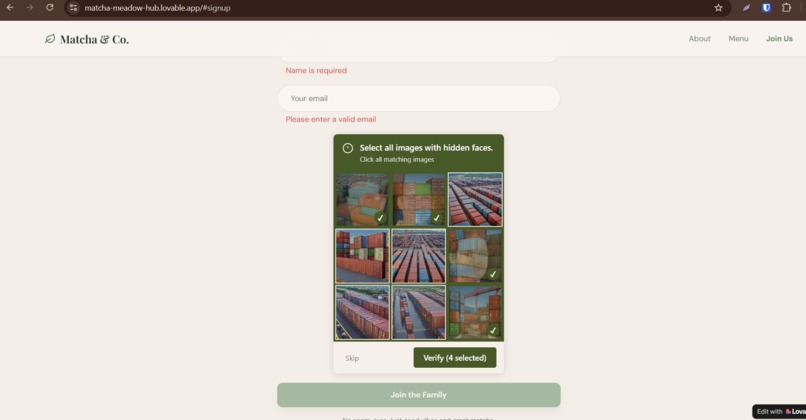 Latcha – screenshot 10