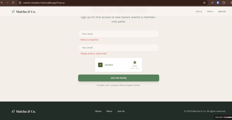Latcha – screenshot 11