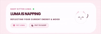 Good Night – screenshot 2