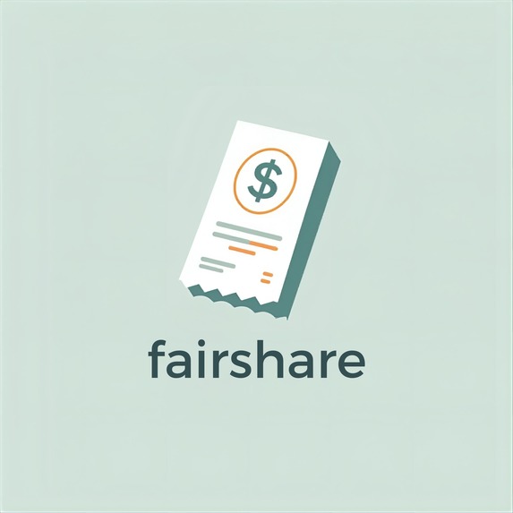 froggy-lazuli_fairshare – screenshot 1
