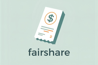 froggy-lazuli_fairshare