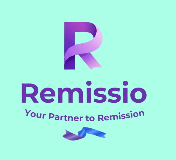 Remissio – screenshot 1
