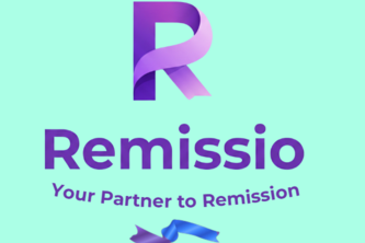 Remissio