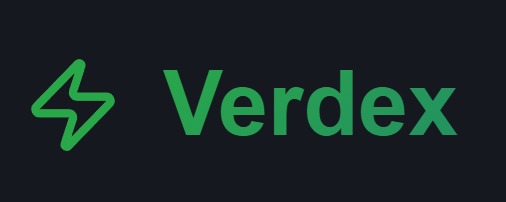 Verdex – screenshot 2