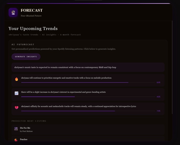 Rewrapped – screenshot 5