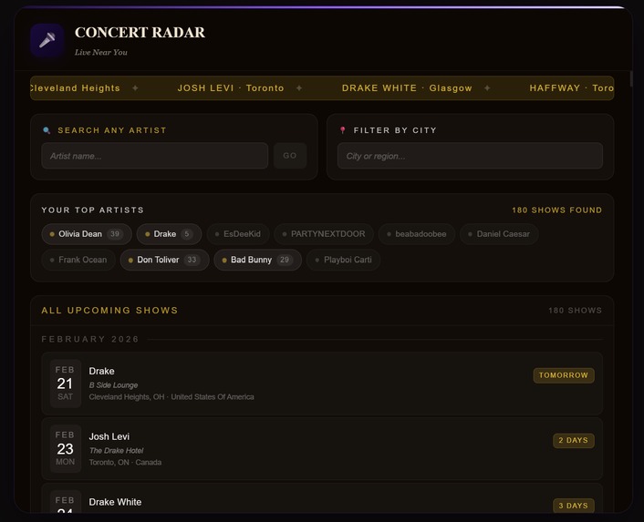 Rewrapped – screenshot 6