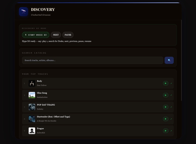 Rewrapped – screenshot 3