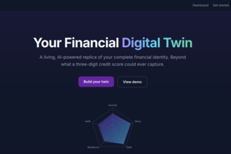 Vivid | Devpost