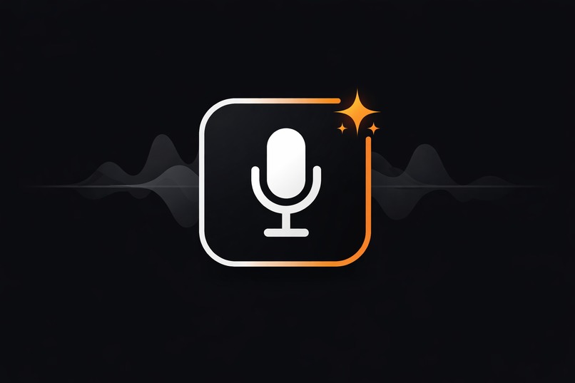 Pitchr – screenshot 1