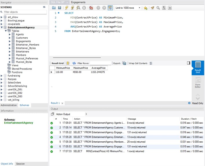 New Team – screenshot 1