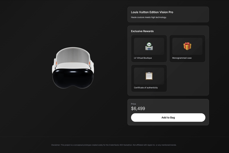 AVP Studio: Collab & Custom – screenshot 3