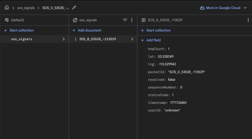 parmejam_Ripple – screenshot 2