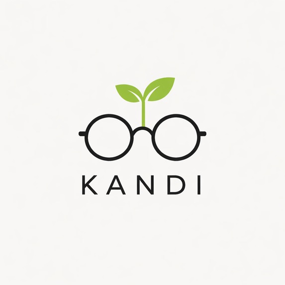 Kandi – screenshot 1