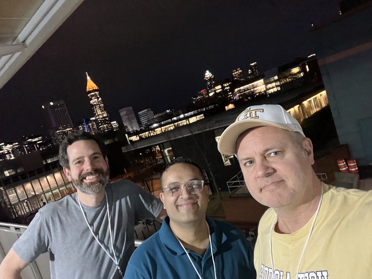 Peach State Health Scores – screenshot 4