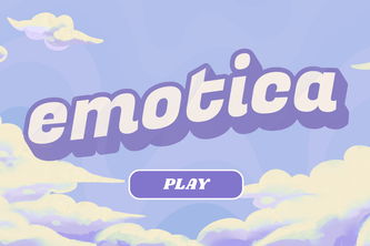 Emotica