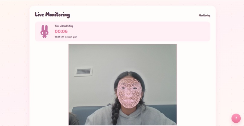 Niblet – screenshot 2