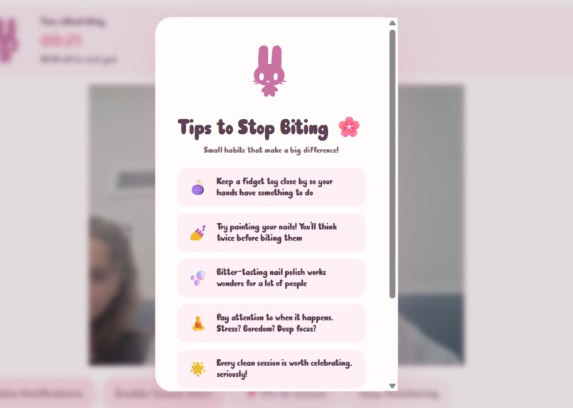 Niblet – screenshot 3