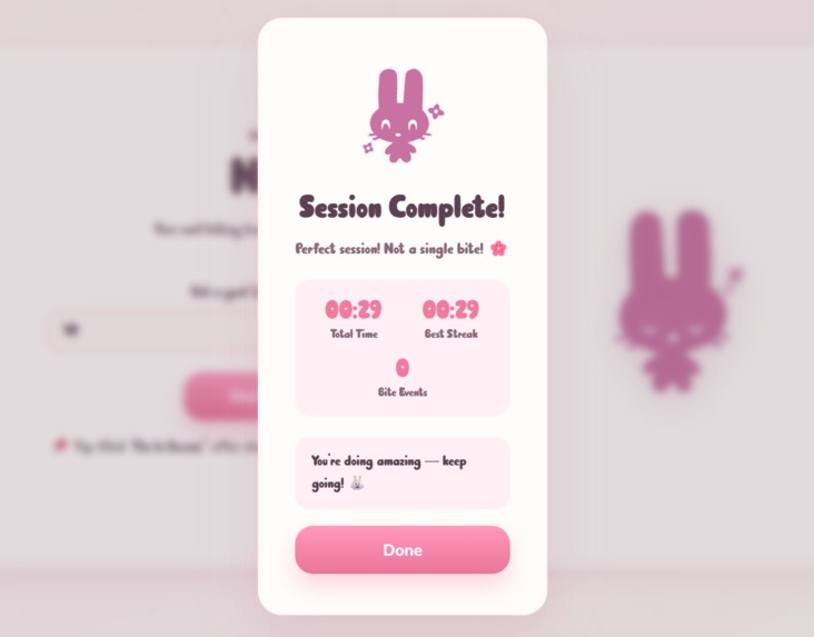 Niblet – screenshot 4