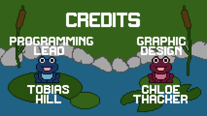 Cev's Benchmark – screenshot 1