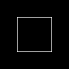 Sobel edge detection  – screenshot 8