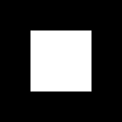 Sobel edge detection  – screenshot 7
