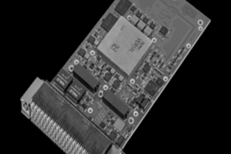 Sobel edge detection 