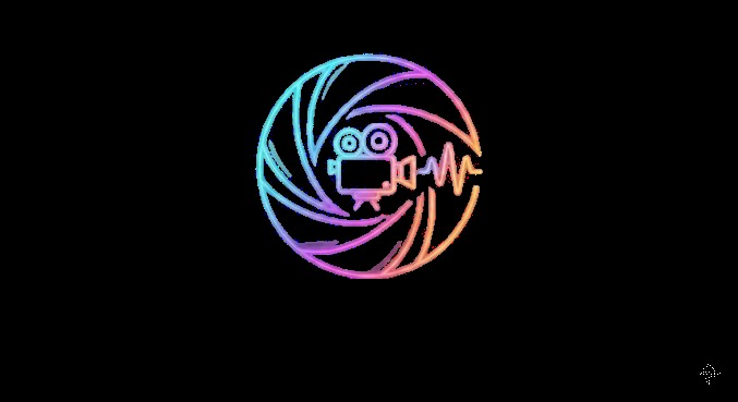 AffectLens – screenshot 1