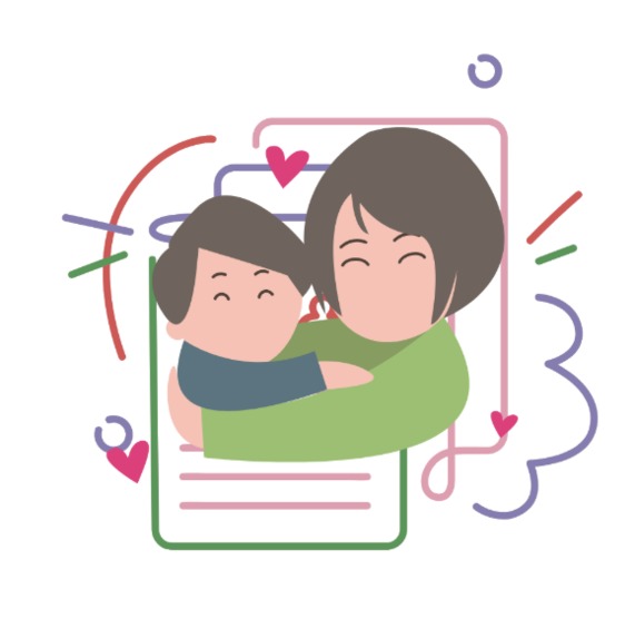 Home2Work – screenshot 6