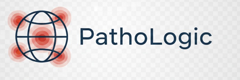 PathoLogic – screenshot 3