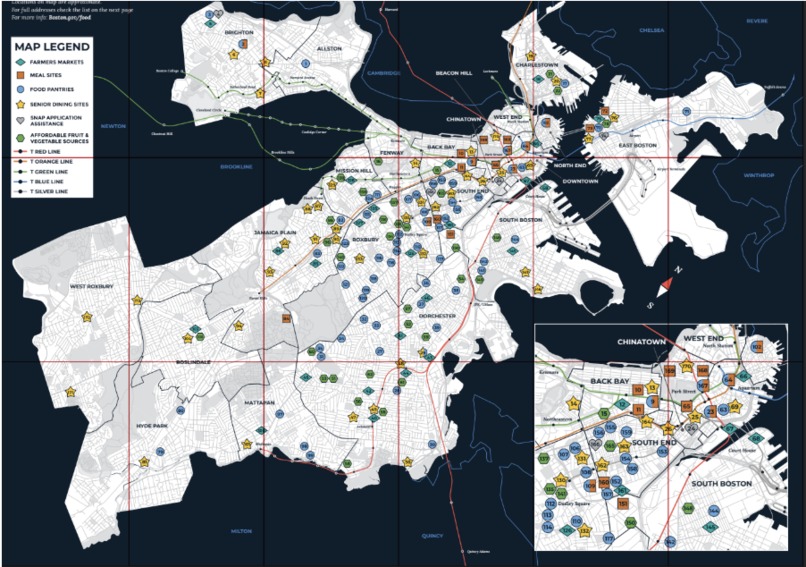 Replate – screenshot 5