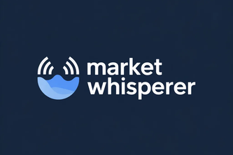 Market Whisperer