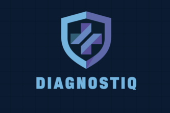 Diagnostiq