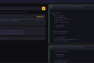 codebase-analyzers_Codebase Guide