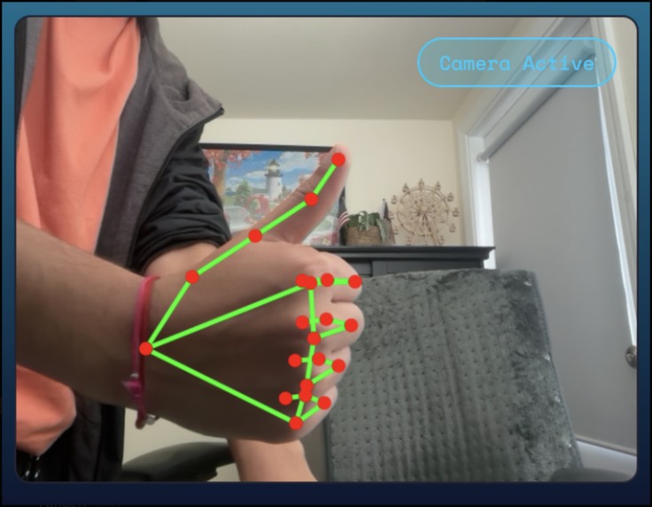 Signify – screenshot 3