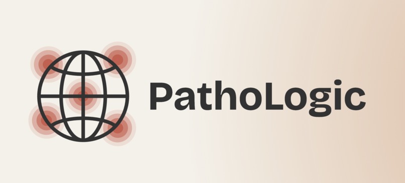 PathoLogic – screenshot 4