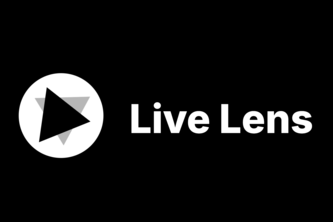 Live Lens