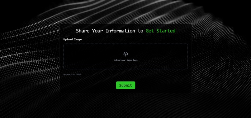 PlaneTeer_Agrobiotic Disease Detector – screenshot 2