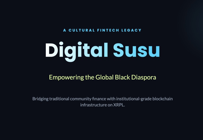 Digital Susu – screenshot 1