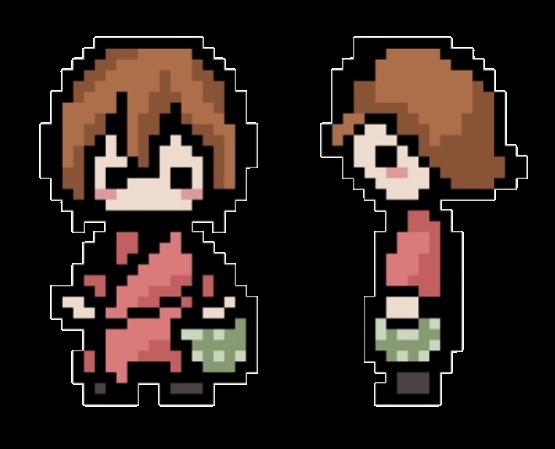 The Dumpling Merchant – screenshot 8