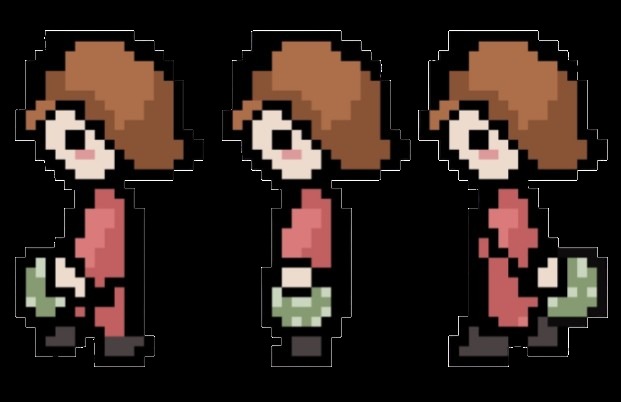 The Dumpling Merchant – screenshot 9