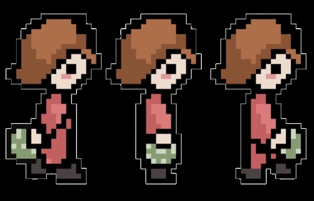 The Dumpling Merchant – screenshot 10