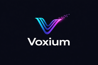 Voxium