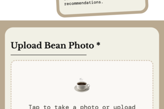 BeanI