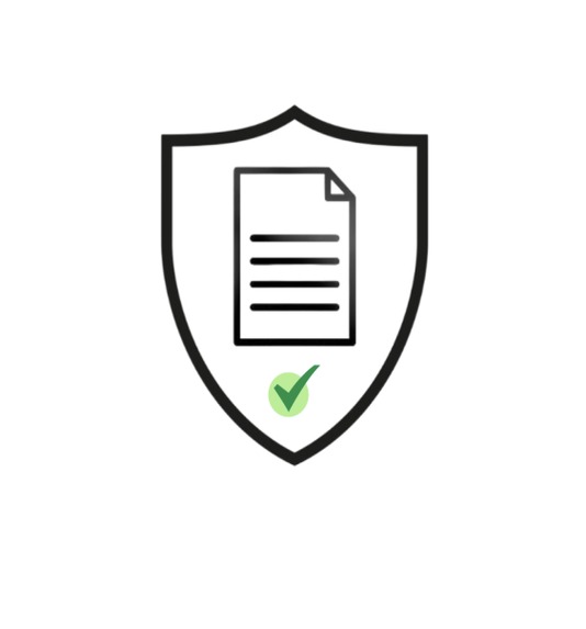 FetchTruth – screenshot 1