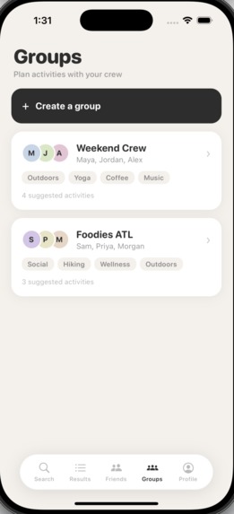 Bored – screenshot 4