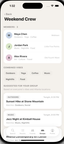 Bored – screenshot 5