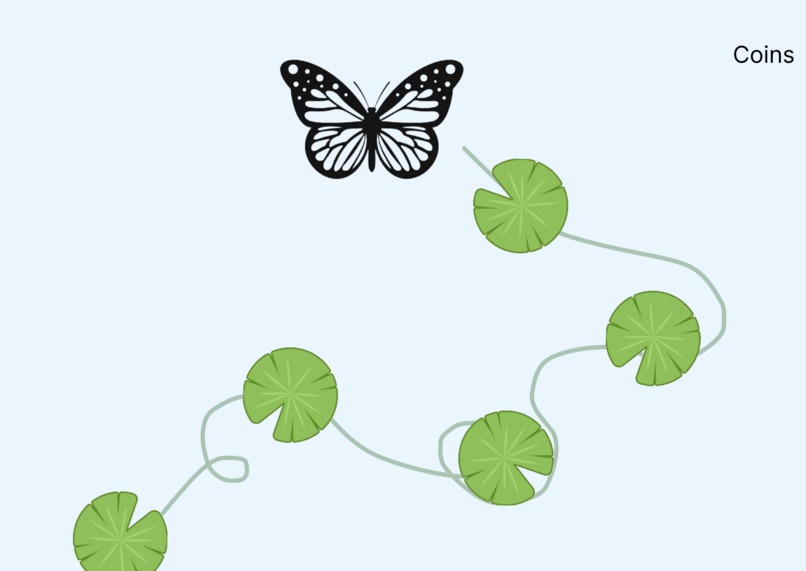 Chrysalis – screenshot 7